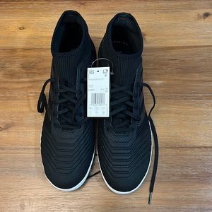 Adidas - Predator 19.3 Turf